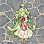 ペット・ホムンクルス