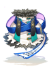 スクロールストール[1]