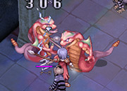 アリーナ