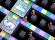 ターボトラック