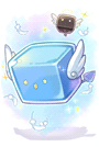 ミストレス