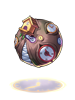 クロック