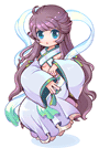 ペクソジン
