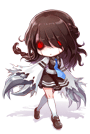 エリセル