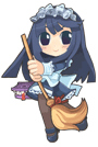 ベアドール