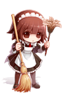 エリザ
