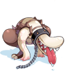 エドガ