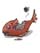 腐った魚