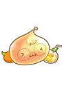ドロップス