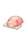 サベージベベ