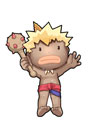 ドケビ