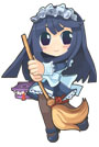 アリス