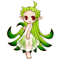 リーフ