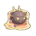 バニルミルト