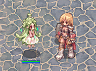 ホムンクルスとは