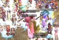 新攻城戦とは