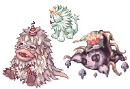 マヌクフィールド