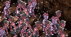 STEP 4