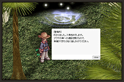 STEP 3