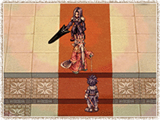 STEP 4
