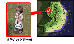 STEP 1