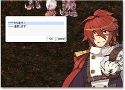 STEP 1