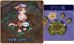 STEP 1