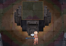 STEP 4
