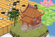 コンロンダンジョン