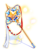 フォーティファイドスタッフ[1]