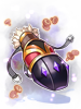 プレジションフィスト[3]