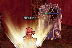 ノーグロード