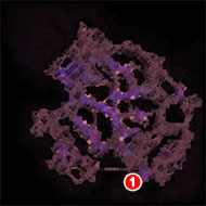 ニブルヘイムカボチャ農場