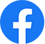facebookアイコン