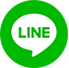 LINEアイコン