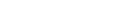 ※ 画面は開発中のものです。
