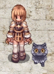 くまくん