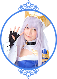 カーディナルas 宮本彩希