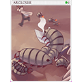 アクラウスカード