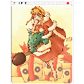 チェペットカード