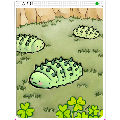 ファブルカード