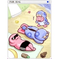 オットーカード