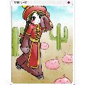 ムナックカード
