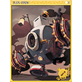 RSX-0806カード
