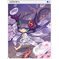 セドラカード
