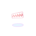 怒った口[0]
