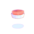 ビレタ[0]
