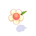 花びら[0]