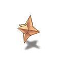 スターダスト[0]