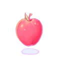 リンゴ